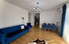 Apartament cu 3 camere, bloc tip vilă, etaj 1. - 3
