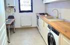Proprietar PRIMA INCHIRIERE - apartament 2 camere  NOU, mobilat, utilat, etaj 1 - 2