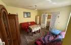 PROPRIETAR – Apartament 1 cameră la curte | Zonă de TOP (Str. Paris / Porumbeilo - 6