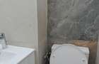 Apartament 2 camere -Piata Victoriei/Titulescu - 7