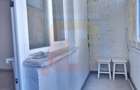 Apartament 2 camere Precista, etaj 1, renovat și utilat - 12