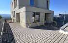 Duplex premium nZEB cu 152 mp utili si 315 mp teren Zona Voroneț