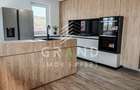 Apartament 2 camere 57,8mp | balcon | parcare | Calea Baciului - 1