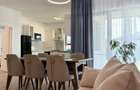 Corbeanca Luxury Home - 4