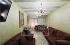 Apartament cu 4 camere, 2 bai, terasa - B-dul Victoriei - 3