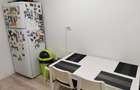 Apartament 2 camere, 53,34 mp, etaj 3/10, bloc anvelopat, Pantelimon - 6