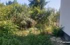 Teren 670 mp, zona de case, cartier Gheorgheni - 2