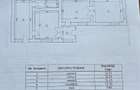 Casa individuala cu teren 386mp in zona Cora Alexandriei - 20