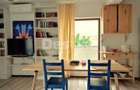3 Camere | Curte Proprie | 2 Parcări | 3 min de Metrou Tudor Arghezi - 6