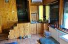 Casă individuală Buftea, 3.162 mp teren, ieșire spre lac - 24