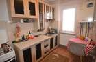Inchiriere apartament  2 camere 50 mp utili, Gemenii - 16