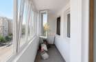 Apartament 2 Camere | Stefan Cel Mare | Dorobanti | Floreasca - 6