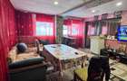 Apartament 4 camere 92 mp, Zona Stejarului - 2