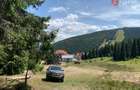 Teren pentru cabana in Vartop, Arieseni - 2