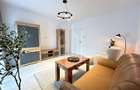 Apartament 2 camere | 2 terase de 44 mp | Parcare inclusă | Deventer 2 - 2
