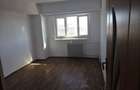 Bld. Alexandru Obregia - 10 minute Metrou - Apartament 3 camere - 78 mp. - 1