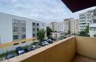 Apartament de inchiriat | 3 camere - 2 dormitoare | Marasti | Parcare - 9