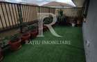Apartament cu 2 camere | bloc nou | Zona Lotus 2 | Oradea - 10