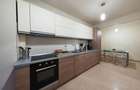 Duplex 130 mp + terasa 3 camere Ultracentral - 6