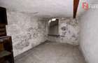 Apartament cu 3 camere, 97 mp utili la parter - zona Garii - 14