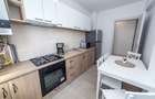 2 camere | Parcare | Dimri Residence - 8