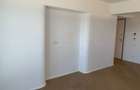 2 Camere | 64,4 m.p. | Et. 3/10 | Cortina Academy - 3