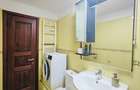 Nerva Traian planul II, metr. Timpuri Noi | Apartament spatios in bloc anvelopat - 19
