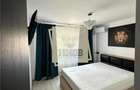 Apartament Renovat 4 camere 92mpu | decomandat | 2 bai | zona Centrala - 7