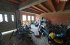 COMISION 0% Duplex la Rosu, Peciu Nou - Total de 231 mp utili, teren 1000 mp - 9