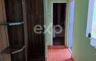 Apartament 2 camere decomandat, Manastur | Aer conditionat - 4