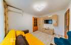 Apartament 2 camere amenajat, et. 1, Gradiste - 2