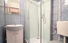 Apartament 2 camere | Etaj intermediar | Marasti - zona - 5