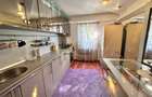 De inchiriat apartament cu 3 camere decomandate Bacau - 7