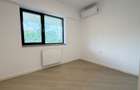 De inchiriat | Apartament 3 Camere birou sediu | Cortina North Pipera Voluntari - 12