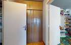 Comision 0% | 2 camere | Etaj 1 | Loc parcare | Saturn | zona Gemenii - 17