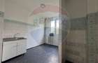 Apartament cu 2 camere de vânzare în zona Drumul Taberei - 6