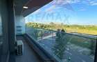 Prima închiriere | Apartament 3 camere | Atria | 90 mp | piscină - 13