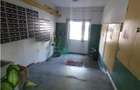 Lacul Tei-apartament 2 camere, bloc reabilitat, mobilat-utilat