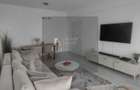 Apartament 3 camere decomandat Metalurgiei/Loc parcare Sector 4 - 1