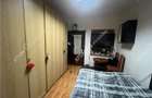 Casa individuala cu pivnita si teren de 440 mp in zona Garii din Sibiu - 11