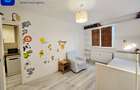 Apartament 3 camere metrou Drumul Taberei, loc parcare, pet friendly - 6