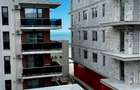 Inchiriez pe termen lung apartament 2 camere zona Alezzi la 100 m de plaja - 6