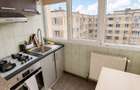 Apartament 4 camere | Berceni | Metrou 5` | Centrala | AC - 5