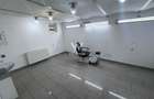 Spatiu comercial de vanzare, centru, Sibiu - 8
