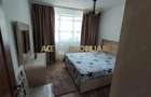 2 Camere de inchiriat | Giulesti | Utilat | Mobilat - 1