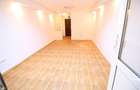Spatiu comercial Tiglina 1, bloc A4, liceul LMK - 6