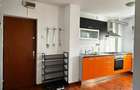 CALEA CALARASOLOR, DECEBAL, MUNCII ETAJ 3/10 RENOVAT - 4