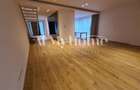 Vila NOUA Moderna cu 5 camere/ 2 Parcari / complex rezidential exclusivist - 2