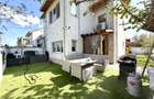 Duplex elegant cu 4 camere, 135 mp utili, zona centrala - Dumbravita - 18