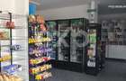 Complex Comercial Premium & Hub Retail la Cheie – DN72A - Gheboieni/Dâmbovița - 9
